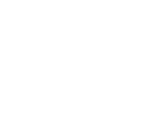 Casa do Beco