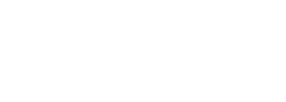 Casa Nicolau