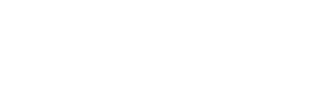 Crefono 6