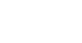 Mercearia Para o Peba