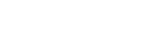 Sinter-MG