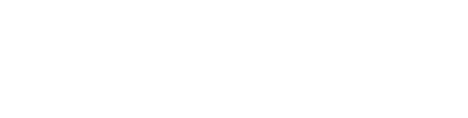 Mumix Oportunidades