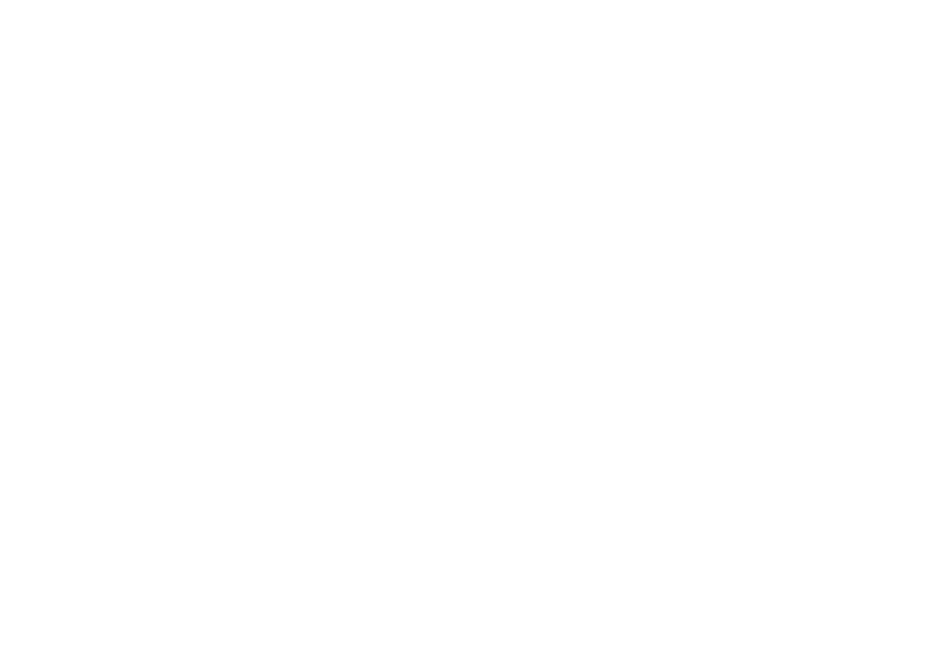 Atma Interativa