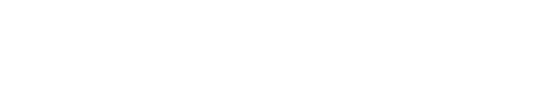 Emagrecentro