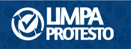 Plataforma Limpa Protesto