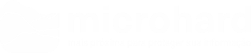 Microhard