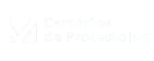 Cartórios de Protesto MG