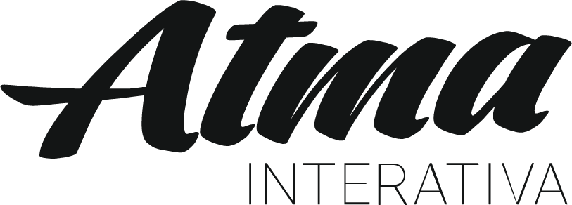 Atma Interativa