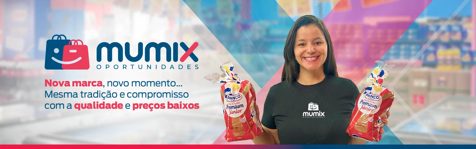 Banner site Mumix 2